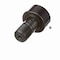 Mcgill CF Series, Cam Follower, No CFH1-7/8S CFH1-7/8S - alternate 8